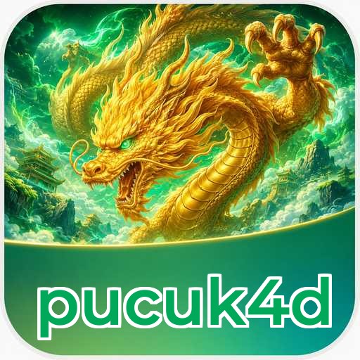 Tampilan antarmuka pengguna pucuk4d yang ramah dan intuitif.