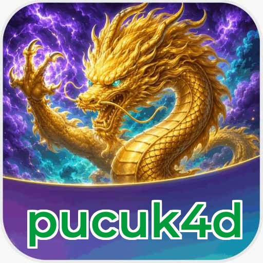 Katalog lengkap aplikasi Android berkualitas di pucuk4d APK Indonesia.